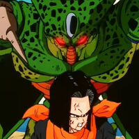 Incluso Akira Toriyama lo odiaba. Nadie quería dibujar a este personaje de 'Dragon Ball' por un detalle muy específico