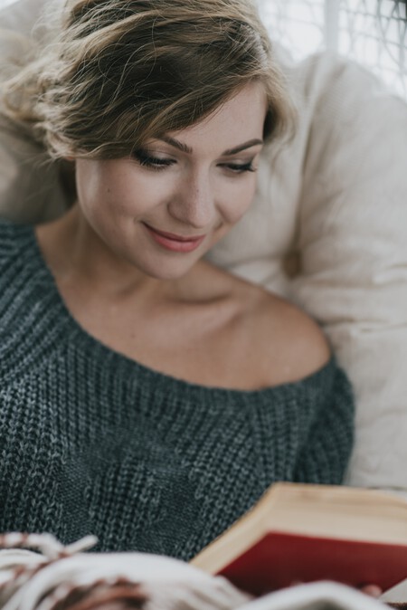 Concentración menopausia