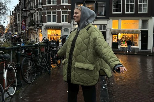 Deportivas Waterproof Zapatillas Impermeables Bonitas Comodas Hoka Elegantes