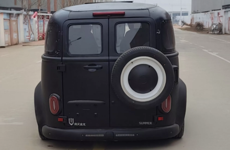 COMBI2