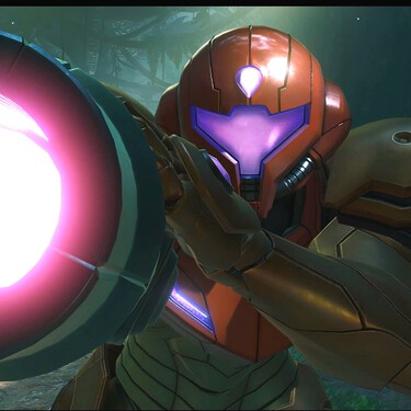 Elgato Studio 2025 11 11 13 40 25 00 01 34 02 Imagen Fija002