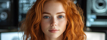 La Generación Z es la generación más preparada de la historia. Lamentablemente también es la más sobrecualificada del mercado laboral 