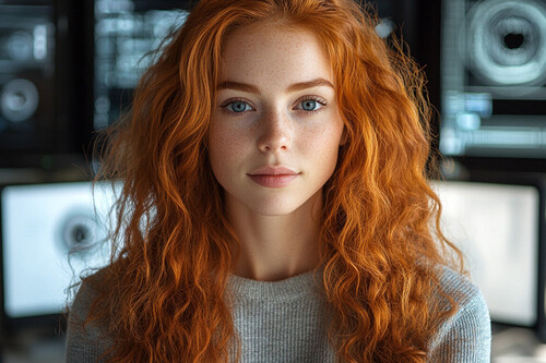 La Generación Z es la generación más preparada de la historia. Lamentablemente también es la más sobrecualificada del mercado laboral 