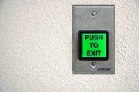 Alguien tiene que ser despedido