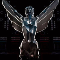 The Game Awards contará con la participación de Hozier, interpretando el tema de God of War Ragnarok en vivo 