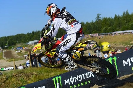 clement_desalle_mx_finlandia