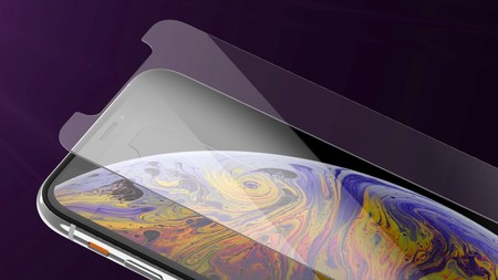 OtterBox desarrolla el primer protector de pantalla antimicrobiano para iPhone certificado por la EPA