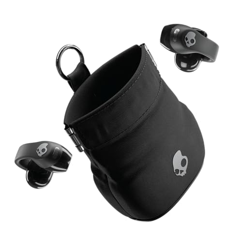 Skullcandy Push 720 Open Auriculares Open Ear Inalámbricos