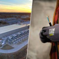 Creíamos que la guerra de talento de la IA es sobre de ingenieros y desarrolladores. En realidad, va de fontaneros y electricistas