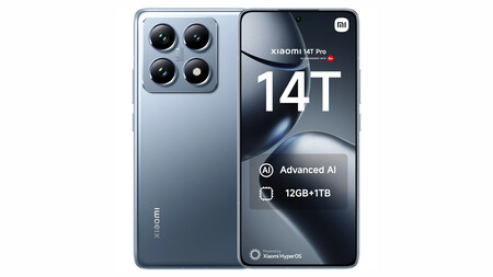 Mediamarkt