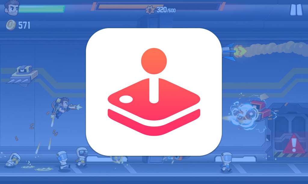 Apple Arcade, guía a fondo: preguntas y respuestas de este servicio de suscripción a juegos sin anuncios Apple Arcade, guía a fondo: preguntas y respuestas de este servicio de suscripción a juegos sin anuncios
