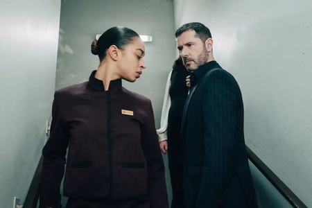 Privilegios 34cf7e00 260406131329 1280x853