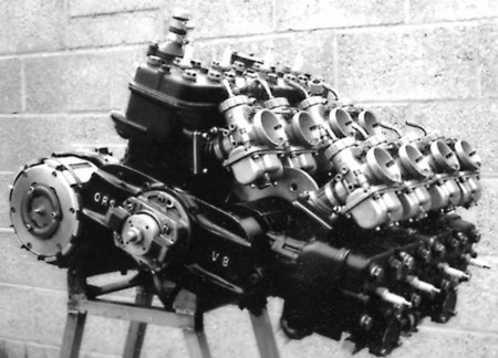 2stro432_660_ke-v8