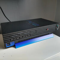 Este fue el error técnico de PS2 que afectó a miles de jugadores: PlayStation nunca lo admitió públicamente 