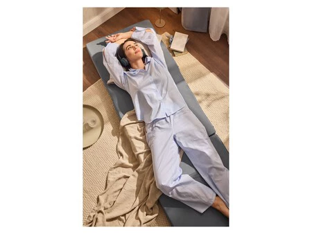 Colchon Plegable 190 X 65 Cm Zoom 18