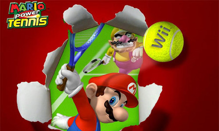 Nintendo confirma las fechas de sus lanzamientos más esperados