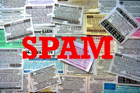 La mitad de los usuarios no comprueba la dirección de los enlaces