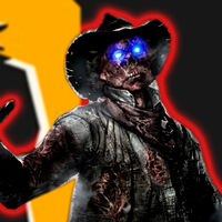 PlayStation cierra estudio fundado por una leyenda de Call of Duty: su único juego nunca llegó a ver la luz 