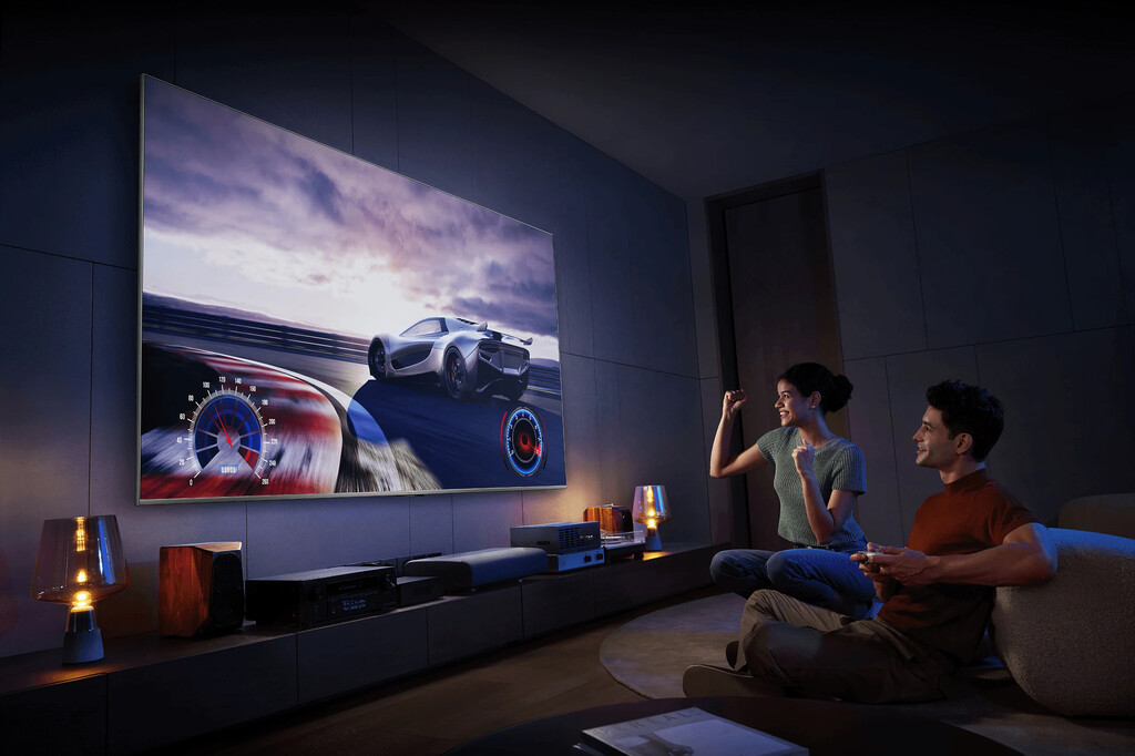 Los mejores televisores Xiaomi que puedes comprar en 2025 y por qué elegirlos