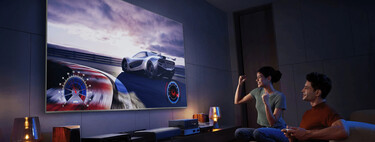 Los mejores televisores Xiaomi que puedes comprar en 2025 y por qué elegirlos