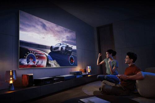 Los mejores televisores Xiaomi que puedes comprar en 2025 y por qué elegirlos