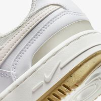 El outlet de Nike liquida las zapatillas clásicas con más estilo y cómodas que querrás llevar a todas horas