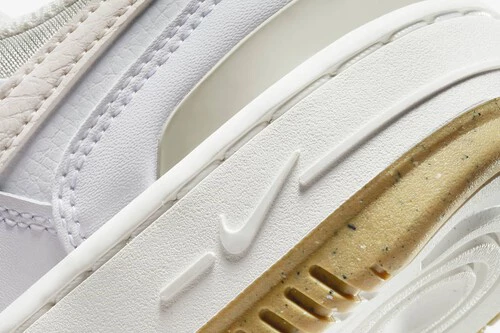 Wmns Nike Gamma Force