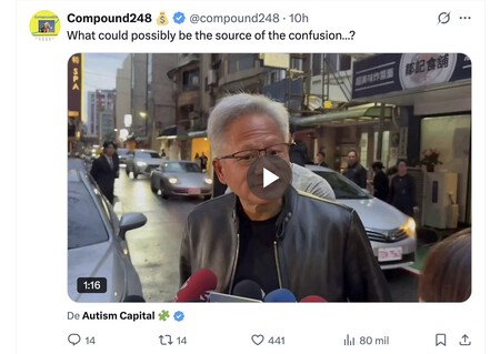 Screenshot 2026 02 03 At 10 05 24