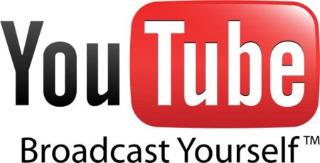 Youtube retransmitirá en streaming el concierto de Madonna
