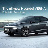Este es el Hyundai Accent 2023, mucho más grande, equipado, refinado y conectado ¿hay lugar para él en México?