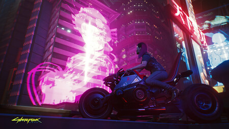 La tiendas físicas no aceptarán la devolución de las copias de Cyberpunk 2077 por indicaciones del distribuidor (actualizado)