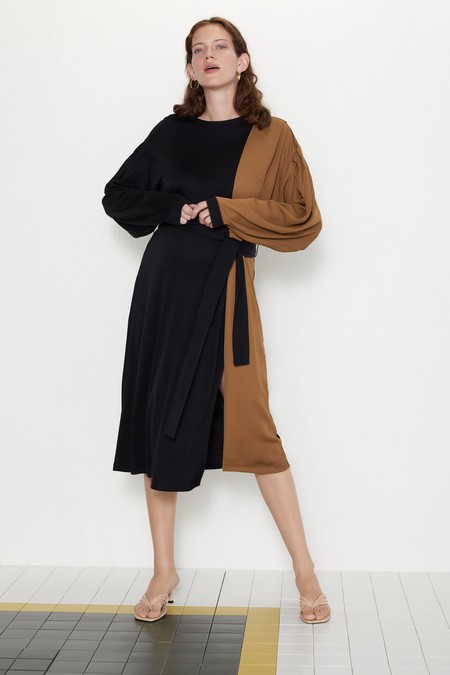 Zara 3
