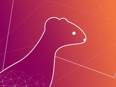 Ubuntu 19.10 ya está aquí, con un arranque más veloz que nunca y rompiendo tradiciones en pro de la comodidad del usuario