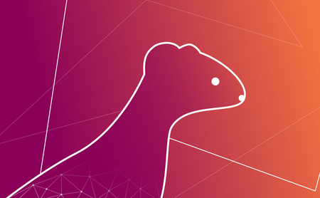 Ubuntu 19.10 ya está aquí, con un arranque más veloz que nunca y rompiendo tradiciones en pro de la comodidad del usuario
