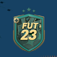 FIFA 23 - SBC Comodines de Invierno III ¿Vale la pena? Solución barata 
