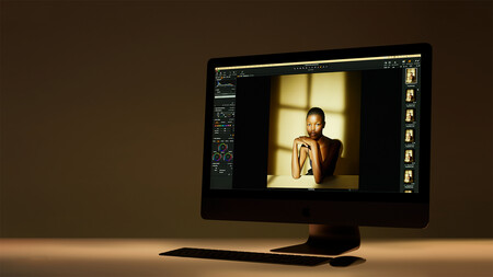 Capture One 22: HDR y panorámicas como nueva seña de identidad para un programa que ya ofrece lo mismo que Adobe Lightroom