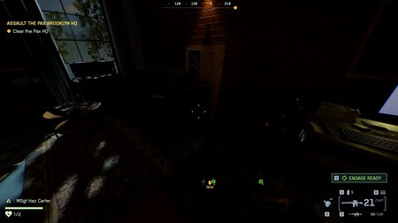 Coleccionables Bf6 17