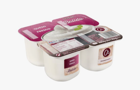 Captura De Pantalla 2024 04 29 175407