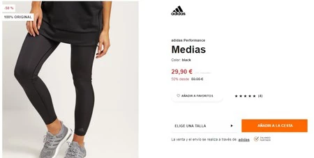 Mediasadidas