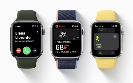 スクリーンショット 2020 11 02 11 06 24