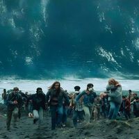 4 meses después de su paso en cines, ya puedes ver en streaming una película de acción apocalíptica que no alcanzó el éxito de su predecesora 