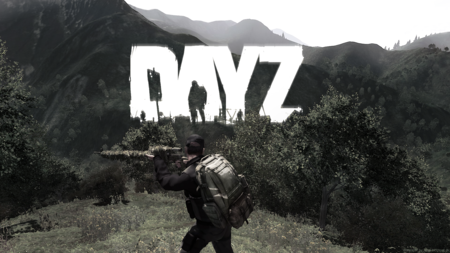 DayZ dejará su estado de acceso anticipado en PC y llegará a las consolas en 2018