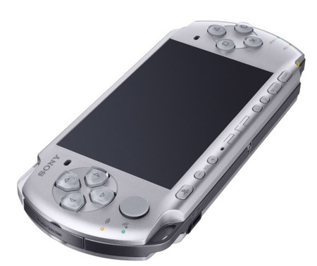 Sony afirma ahora que la batería de PSP-3000 durará tanto como antes