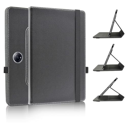 JRTAL Compatibile con OnePlus Pad 2 Funda