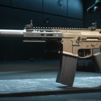 Warzone 2: este experto de Call of Duty revela su particular elección de accesorios explosiva para el fusil Chimera 