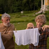 Siete habilidades prácticas para la vida que todo adolescente debería aprender antes de ser adulto