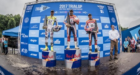 Trialgp17 R4 Pod 7200 Ps