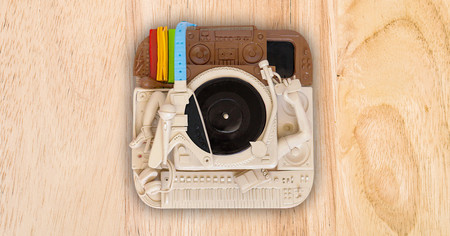 Cómo añadir música a los vídeos de Instagram Stories y compartir fragmentos de canciones