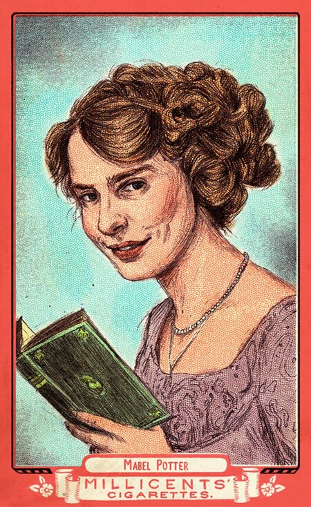 Estrellas Del Escenario 4