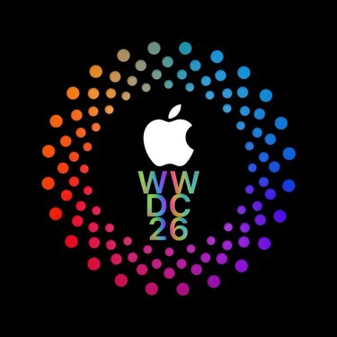 Wwdc26